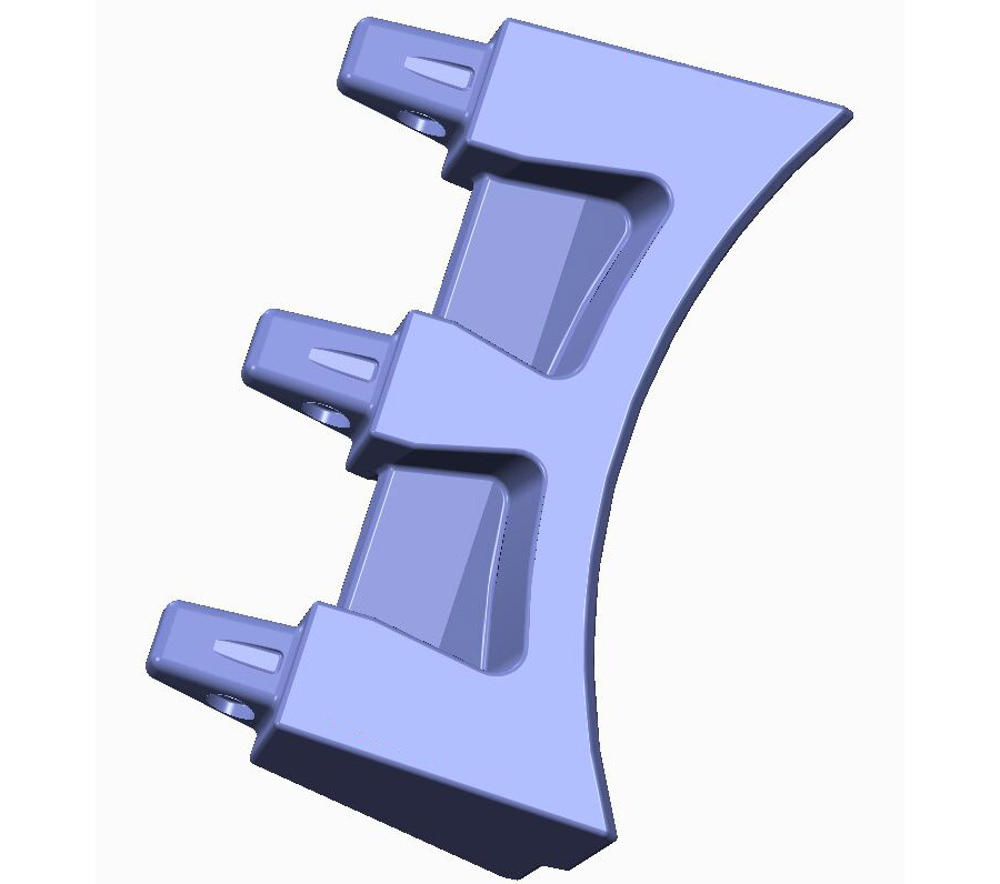 客户定做齿座 (2).jpg