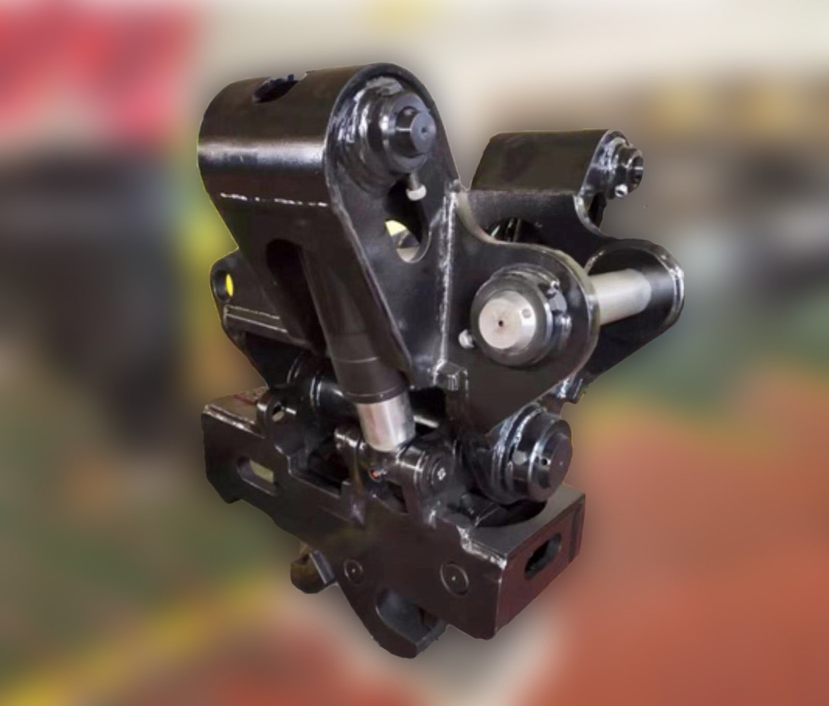 222222New Developed attachment for Australia client.JPG